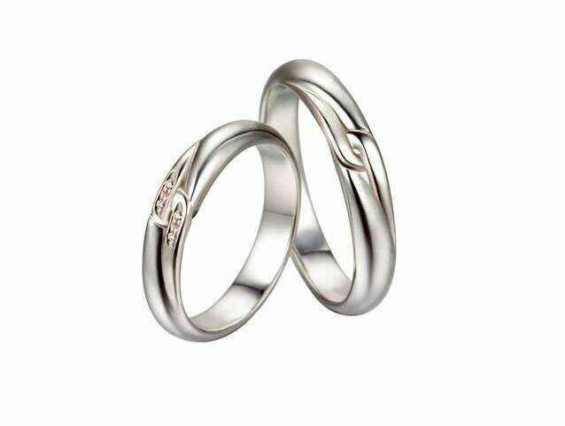 Fedi che dilemma? - 2