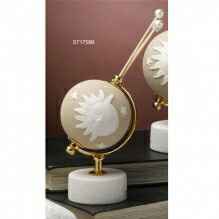 Tema sole e luna help bomboniere - 1