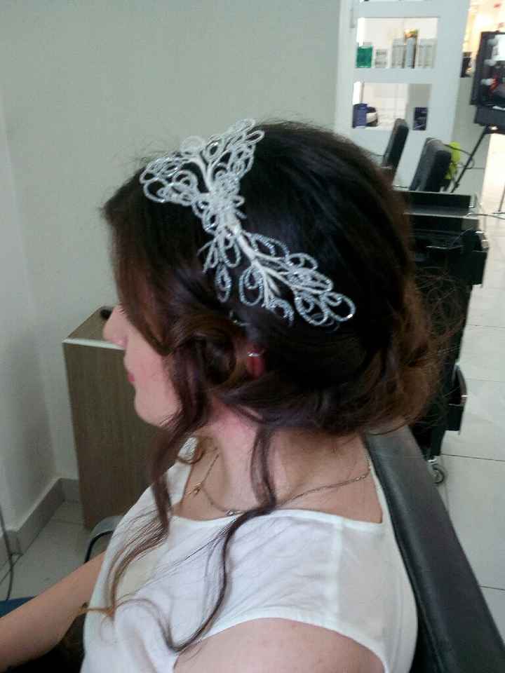 Abemus pettinatura definitiva - 2