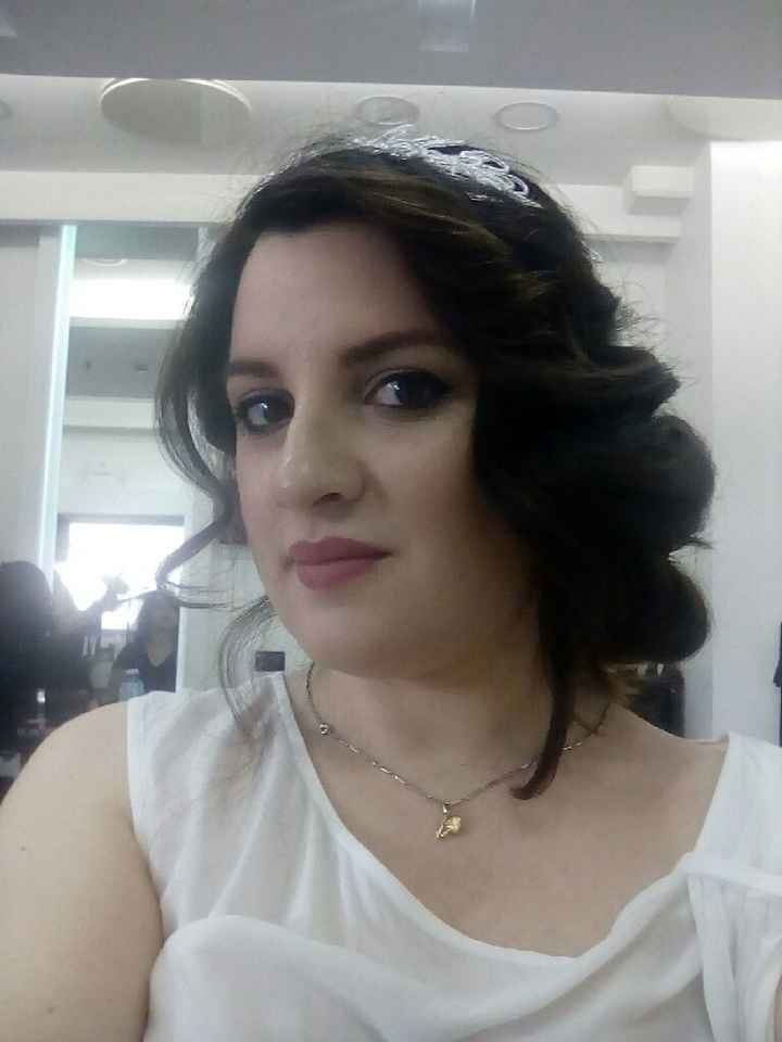 Abemus pettinatura definitiva - 4