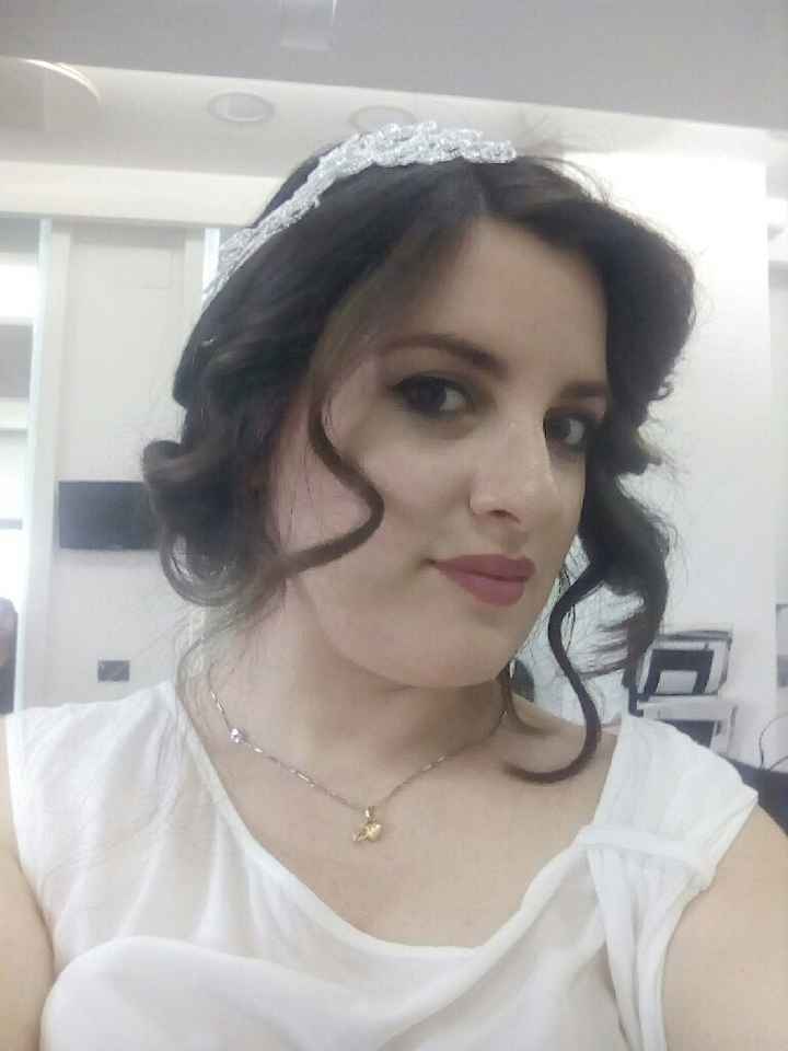 Abemus pettinatura definitiva - 5