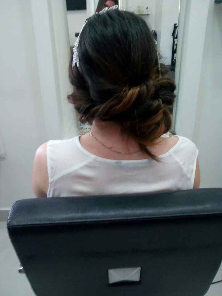 Abemus pettinatura definitiva - 6