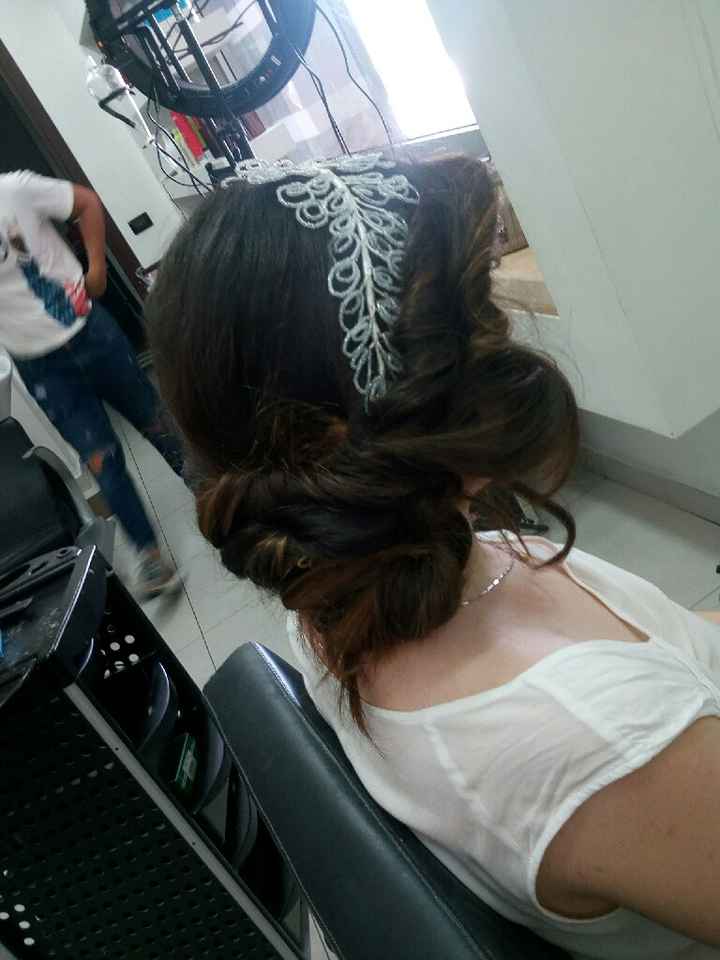 Abemus pettinatura definitiva - 7