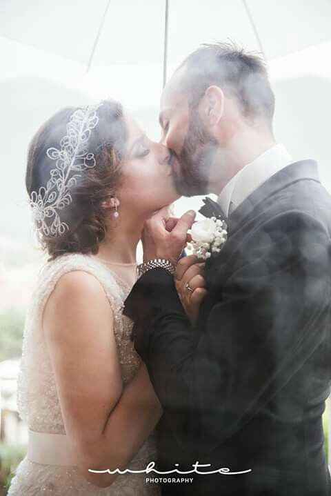 Sposi 2018!!!❤️💕💖 - 5