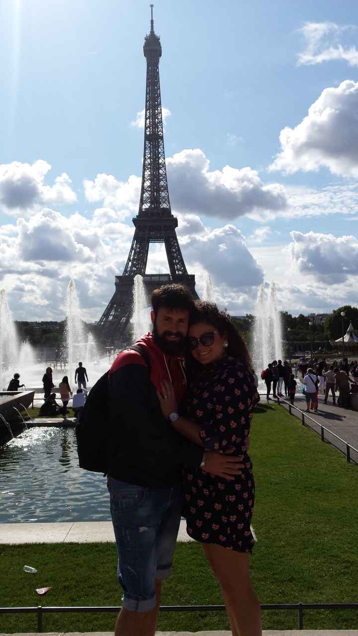 Scatti di vita!  - 3