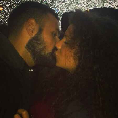 La vostra foto più romantica (finora...) - 2