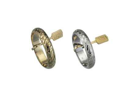  Fedi... Vi piacciono? - 1