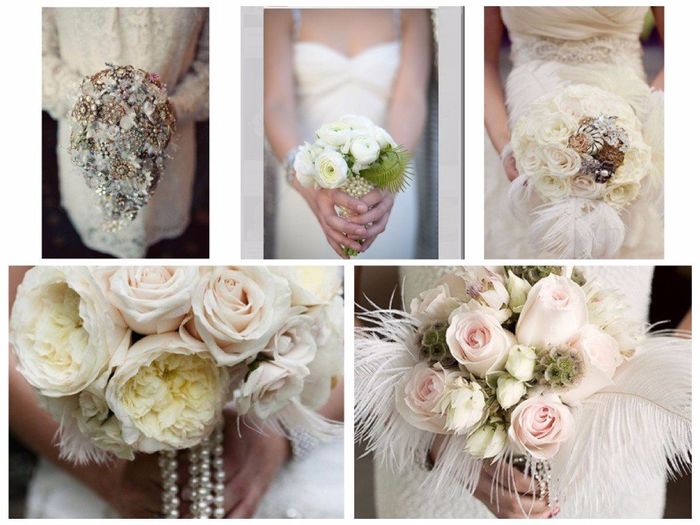 quello che mi piace di più è il quarto ma sono ancora indecisa