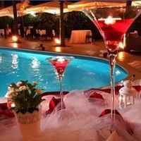 Spose campane che location avete scelto? - 1