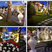 Spose campane che location avete scelto? - 2