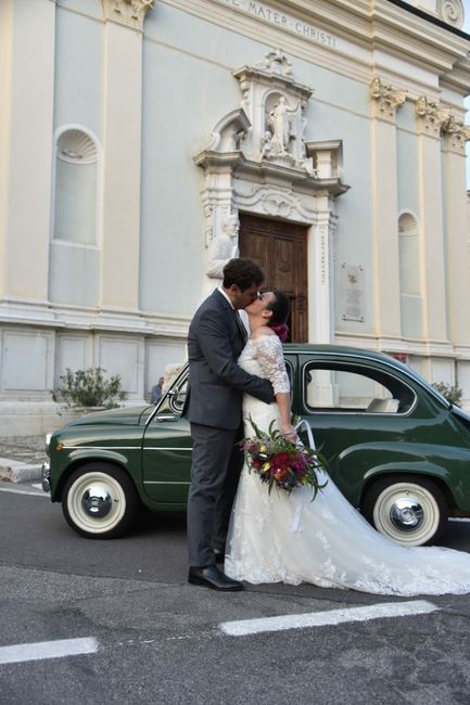 The day After! ❤ - 2