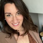 ELEONORA