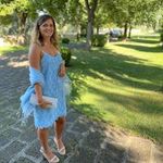 Ilaria