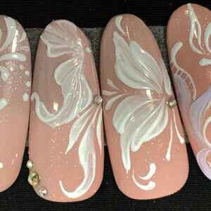 Domanda unghie.. - 3