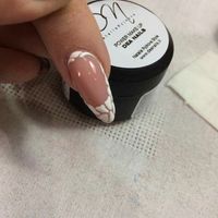 Domanda unghie.. - 1