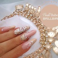 Domanda unghie.. - 2