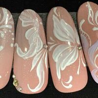 Domanda unghie.. - 3