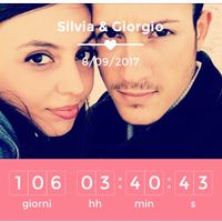 Condividete la data delle vostre nozze - 1