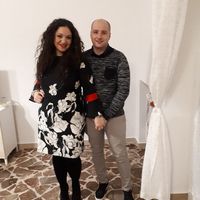 Condividi la vostra foto più bella insieme 📸 - 1