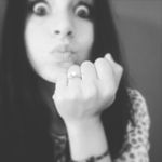 Martina