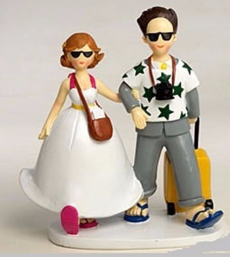 cake topper