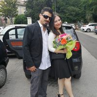 Condividi la vostra foto più bella insieme 📸 - 1