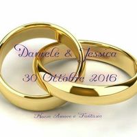 Spose e sposi di ottobre 2016: conosciamoci! - 1