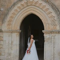 Sposa 12 settembre 2026 - 1