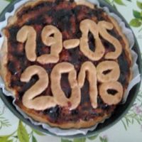 In che giorno ti sposi? - 1