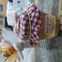 Bomboniere miele - 3