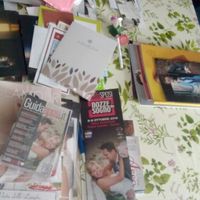 Fiera nozze da sogno! - 1