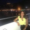 Maria Rita