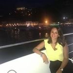 Maria Rita