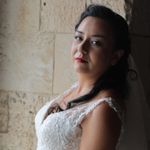 Federica