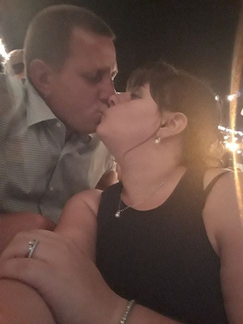 Condividi la vostra foto più bella insieme 📸 - 1