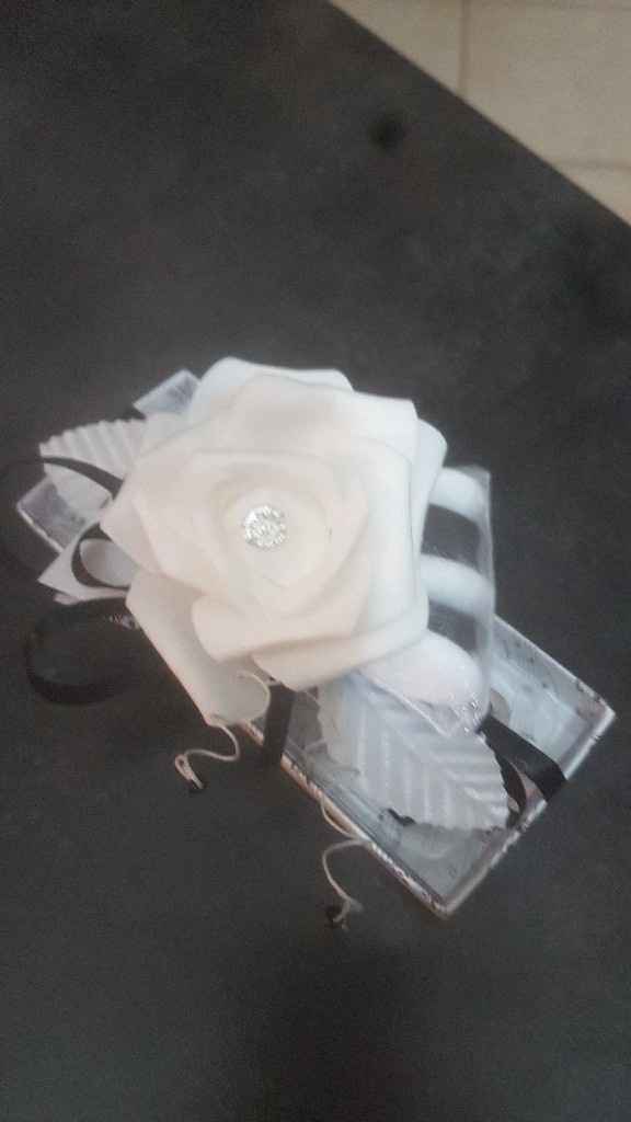 Confezione orrenda - 1