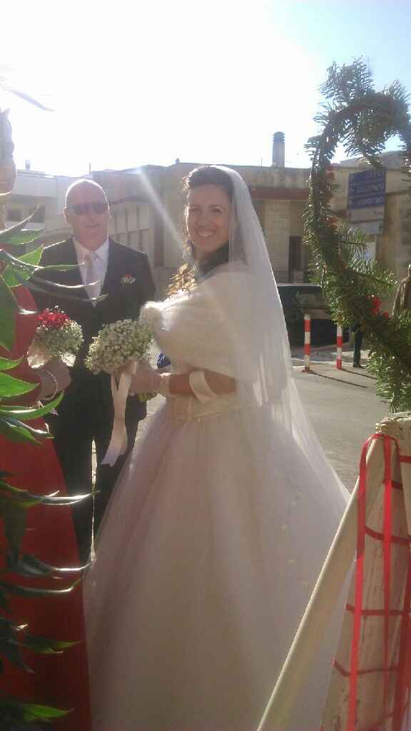 17/12/2016 la nostra favola!!! - 6