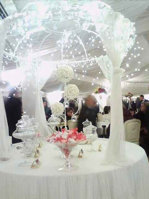 17/12/2016 la nostra favola!!! - 9