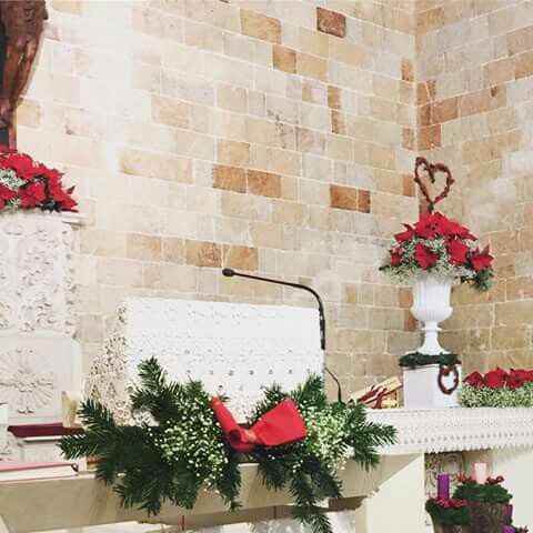 17/12/2016 la nostra favola!!! - 12