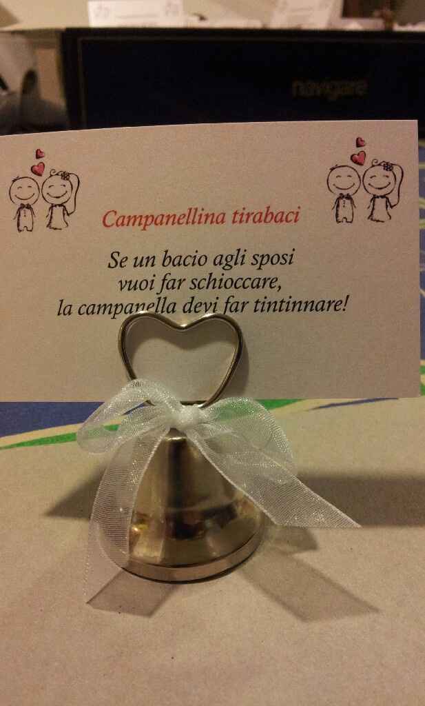 17/12/2016 la nostra favola!!! - 14