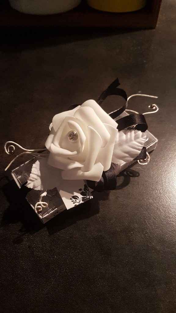  Help bomboniera!!! - 1