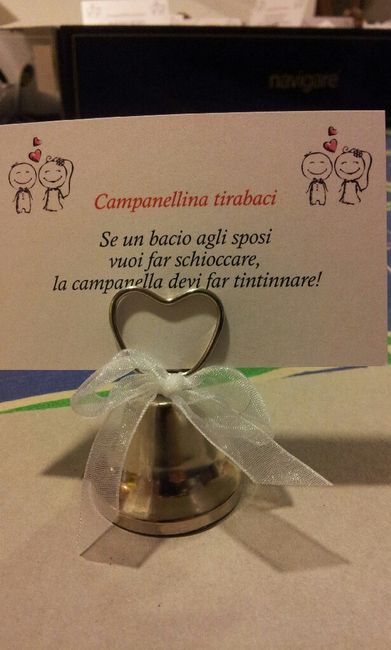 17/12/2016 la nostra favola!!! - 14
