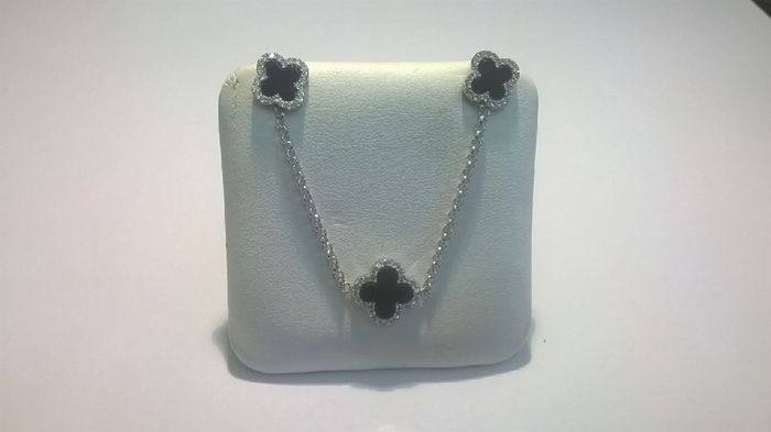 Gioielli sposa... - 1