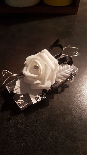  Help bomboniera!!! - 1