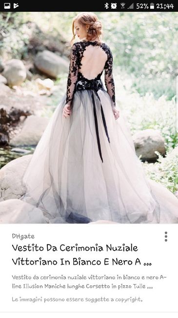  Accessori capelli - 5