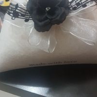 Matrimonio Economico fai da te ❤️ - 1