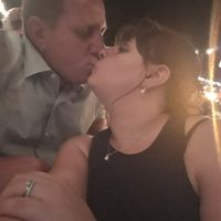 Condividi la vostra foto più bella insieme 📸 - 1