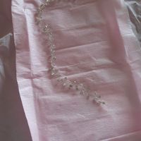 Forcine Mon Amour - 1