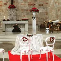17/12/2016 la nostra favola!!! - 11