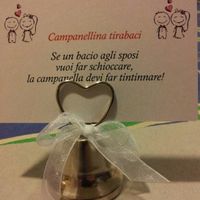 17/12/2016 la nostra favola!!! - 14